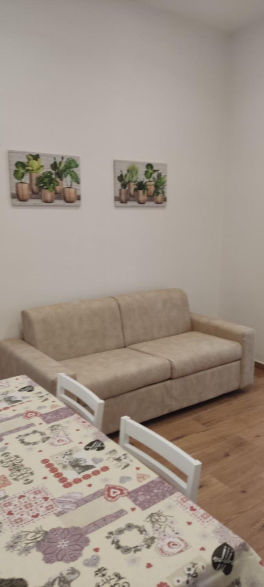 Holiday home Dimora Gassi White Mola di Bari