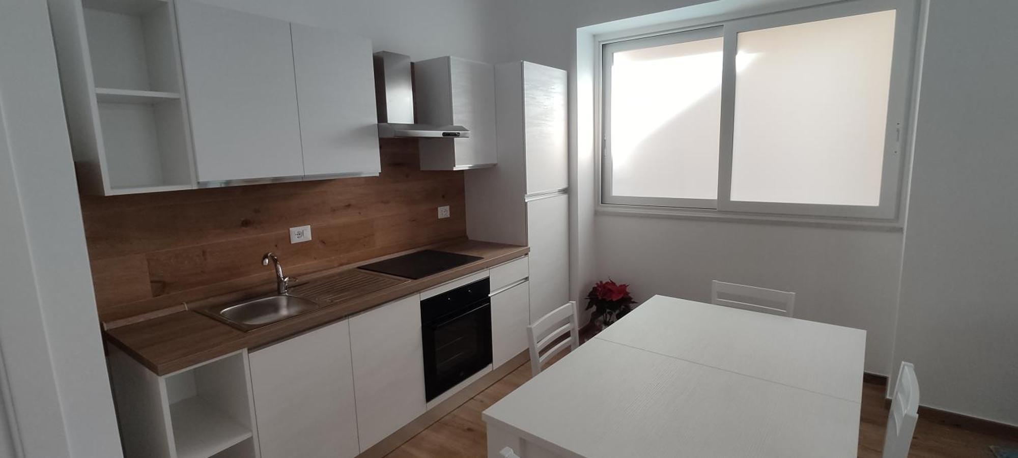 Holiday home Dimora Gassi White Mola di Bari