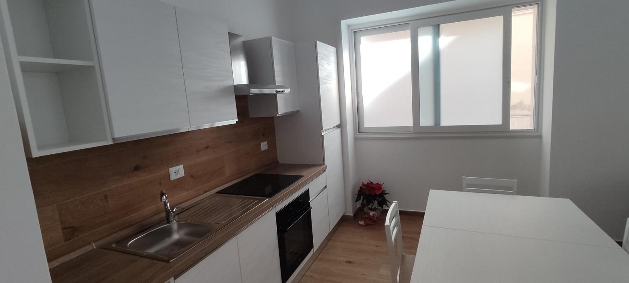Holiday home Dimora Gassi White Mola di Bari